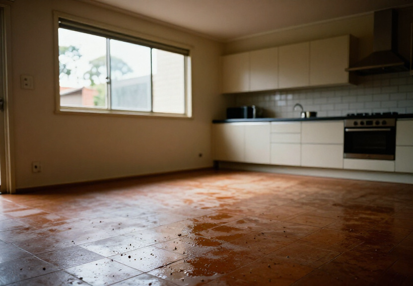 Cockroach Treatment in Commercial Kitchens