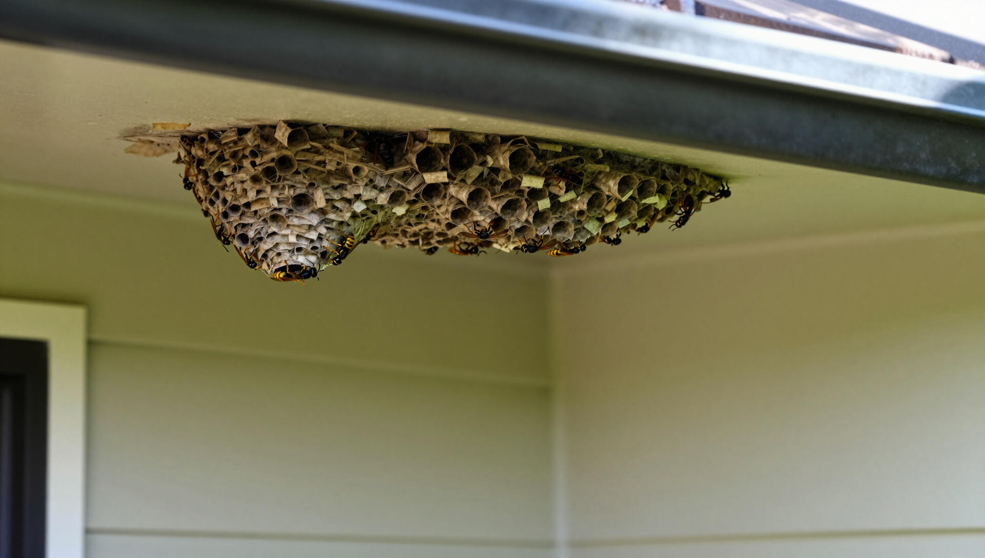 Bees and Wasp Removal in Sefton