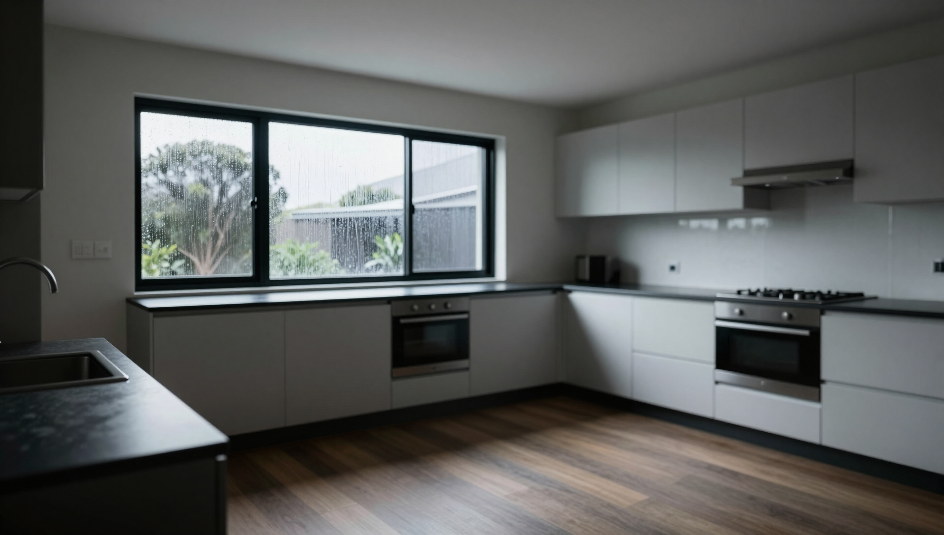 End of lease pest control in Sefton