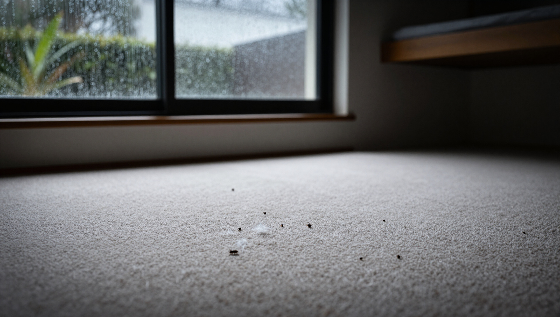 Fleas and Ticks Removal in Sefton