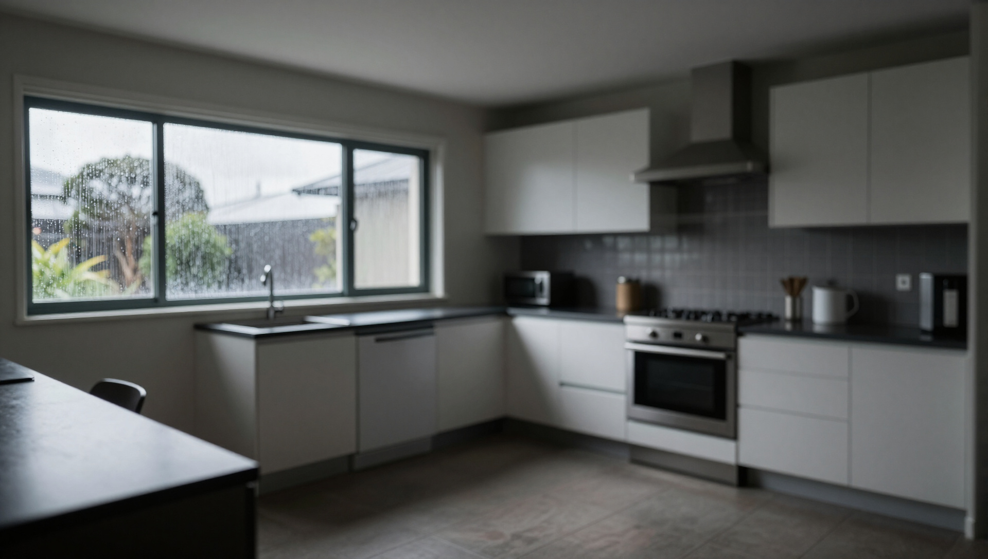 General Pest Control in Sefton